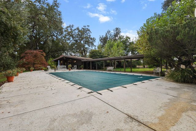 23001 Ash Creek Road, Anderson, CA 96007