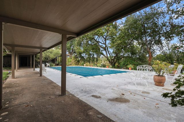 23001 Ash Creek Road, Anderson, CA 96007