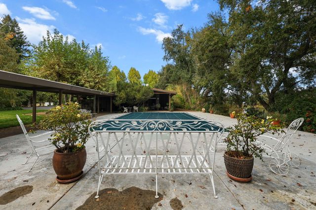 23001 Ash Creek Road, Anderson, CA 96007