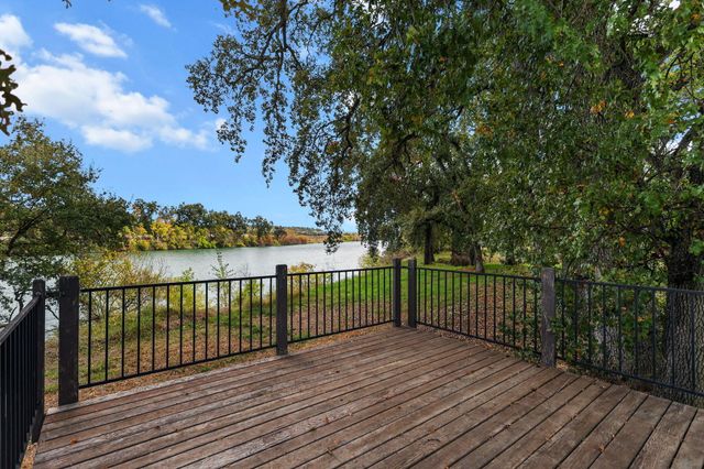 23001 Ash Creek Road, Anderson, CA 96007