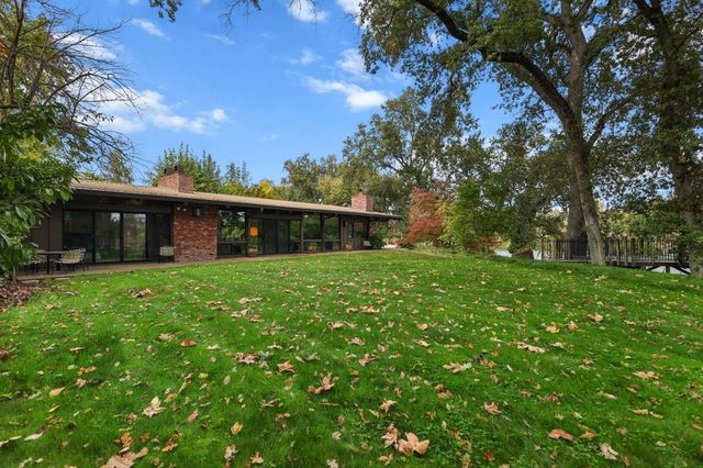 23001 Ash Creek Road, Anderson, CA 96007