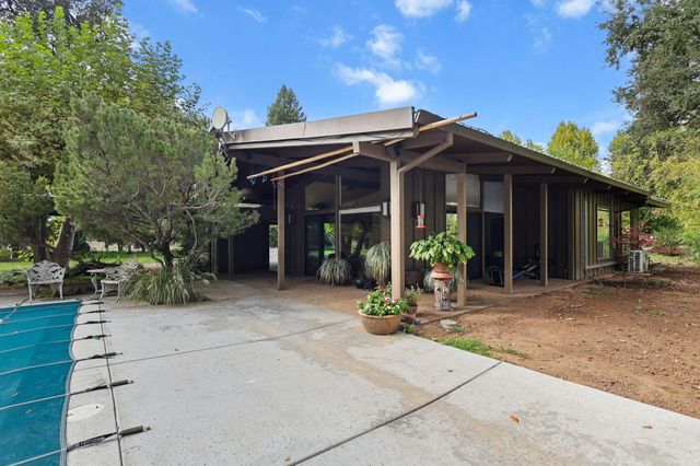 23001 Ash Creek Road, Anderson, CA 96007