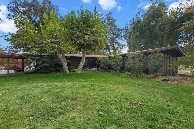 23001 Ash Creek Road, Anderson, CA 96007