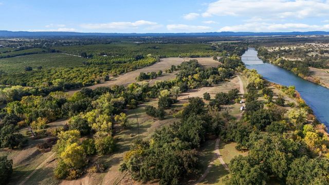 23001 Ash Creek Road, Anderson, CA 96007