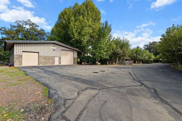 23001 Ash Creek Road, Anderson, CA 96007