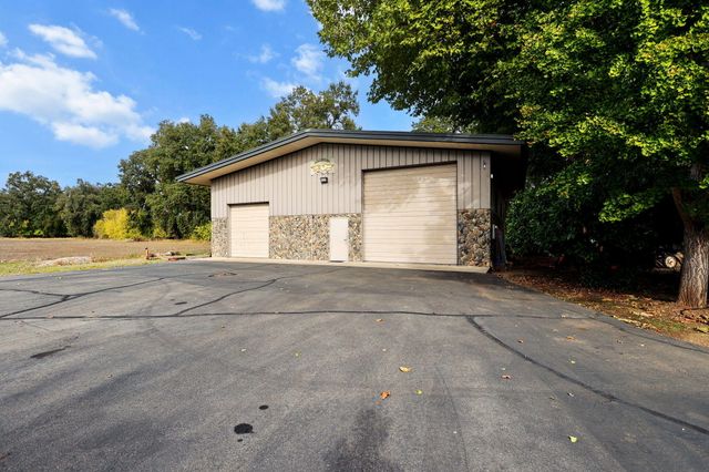 23001 Ash Creek Road, Anderson, CA 96007