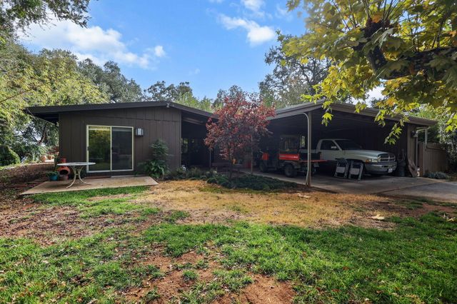 23001 Ash Creek Road, Anderson, CA 96007