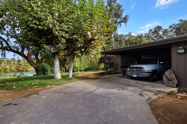 23001 Ash Creek Road, Anderson, CA 96007