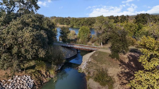 23001 Ash Creek Road, Anderson, CA 96007