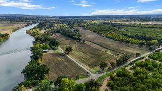 23001 Ash Creek Road, Anderson, CA 96007