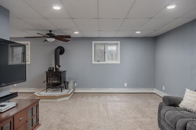 803 BLANKET BOULEVARD, North Pole, AK 99705