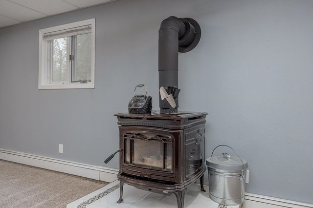 803 BLANKET BOULEVARD, North Pole, AK 99705