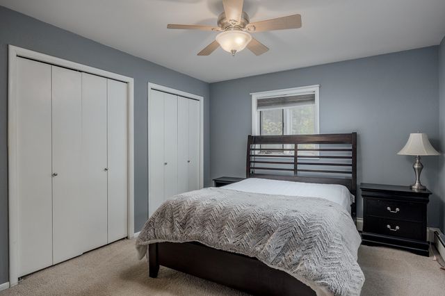 803 BLANKET BOULEVARD, North Pole, AK 99705