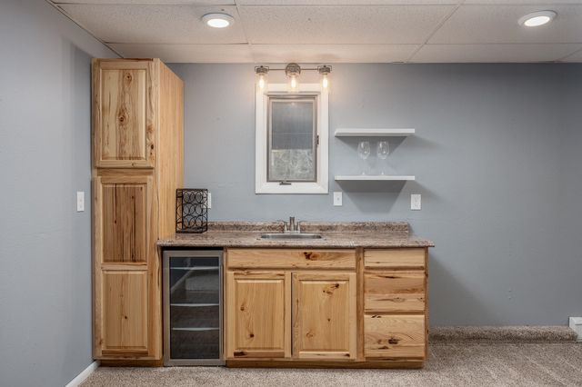 803 BLANKET BOULEVARD, North Pole, AK 99705