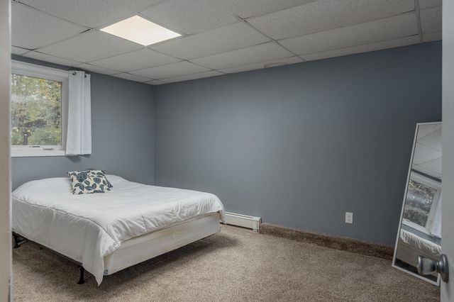 803 BLANKET BOULEVARD, North Pole, AK 99705