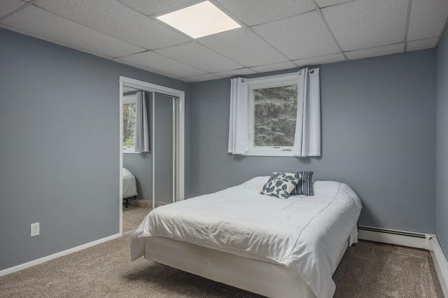 803 BLANKET BOULEVARD, North Pole, AK 99705