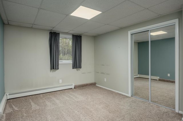 803 BLANKET BOULEVARD, North Pole, AK 99705