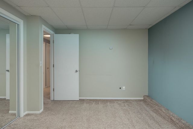 803 BLANKET BOULEVARD, North Pole, AK 99705