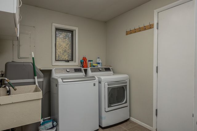 803 BLANKET BOULEVARD, North Pole, AK 99705