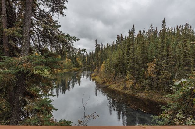 803 BLANKET BOULEVARD, North Pole, AK 99705