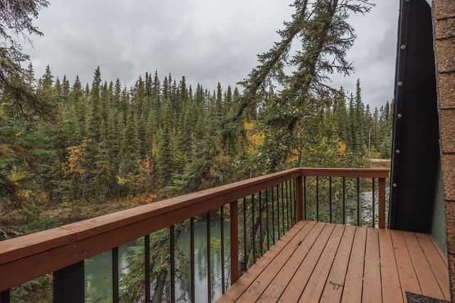 803 BLANKET BOULEVARD, North Pole, AK 99705