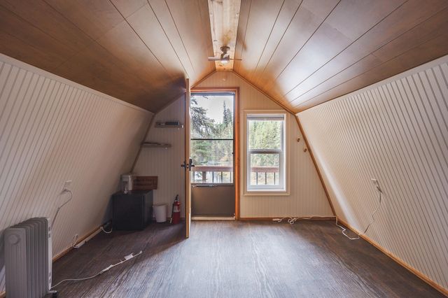 803 BLANKET BOULEVARD, North Pole, AK 99705