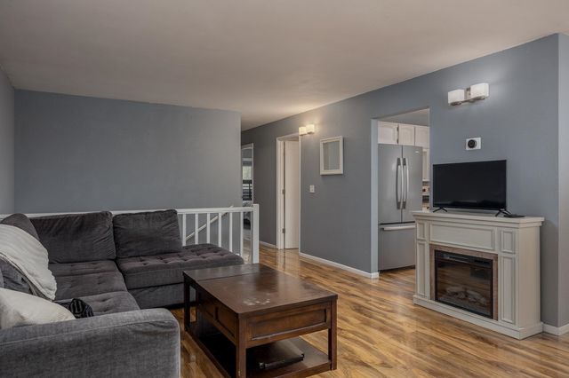 803 BLANKET BOULEVARD, North Pole, AK 99705