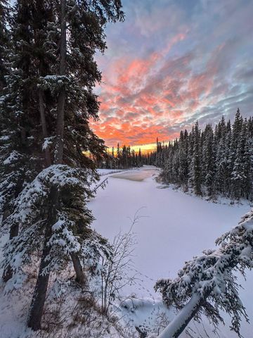 803 BLANKET BOULEVARD, North Pole, AK 99705