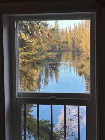 803 BLANKET BOULEVARD, North Pole, AK 99705