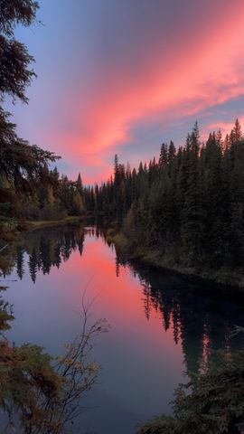 803 BLANKET BOULEVARD, North Pole, AK 99705