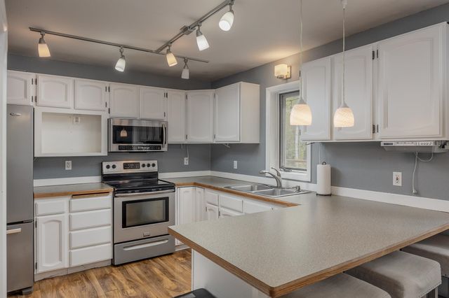 803 BLANKET BOULEVARD, North Pole, AK 99705