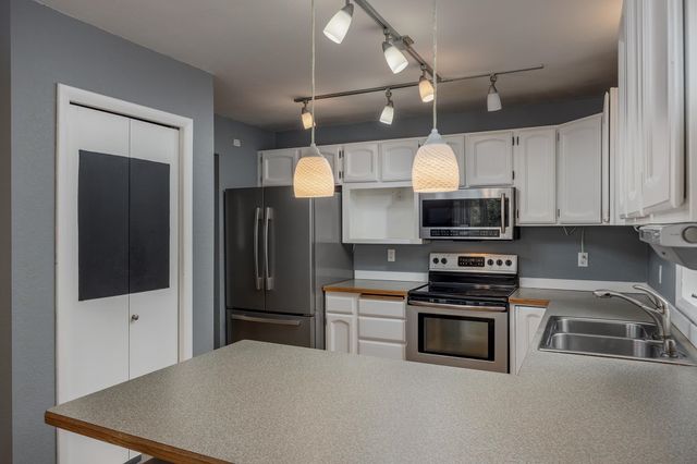 803 BLANKET BOULEVARD, North Pole, AK 99705