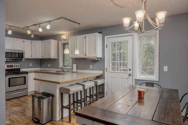 803 BLANKET BOULEVARD, North Pole, AK 99705