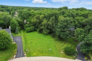 7225 Bannockburn Circle, Lakewood, IL 60014