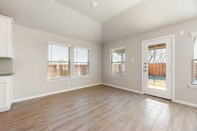 13172 Zion Drive, Providence Village, TX 76227