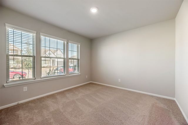 13172 Zion Drive, Providence Village, TX 76227