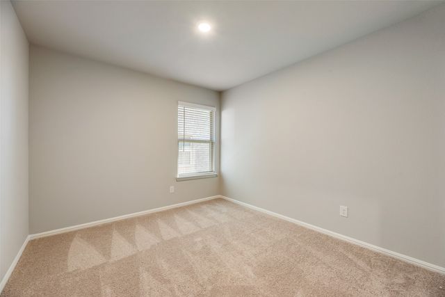 13172 Zion Drive, Providence Village, TX 76227