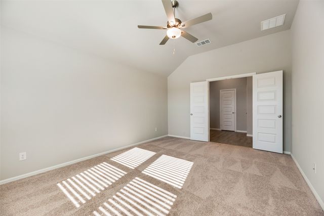 13172 Zion Drive, Providence Village, TX 76227