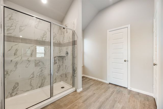 13172 Zion Drive, Providence Village, TX 76227