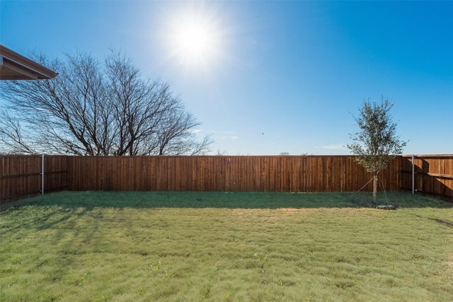 13172 Zion Drive, Providence Village, TX 76227