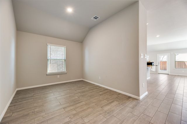 13172 Zion Drive, Providence Village, TX 76227