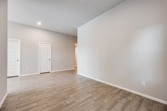 13172 Zion Drive, Providence Village, TX 76227