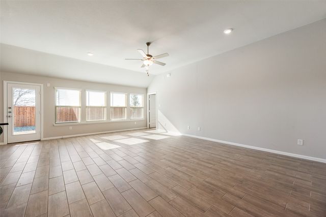 13172 Zion Drive, Providence Village, TX 76227