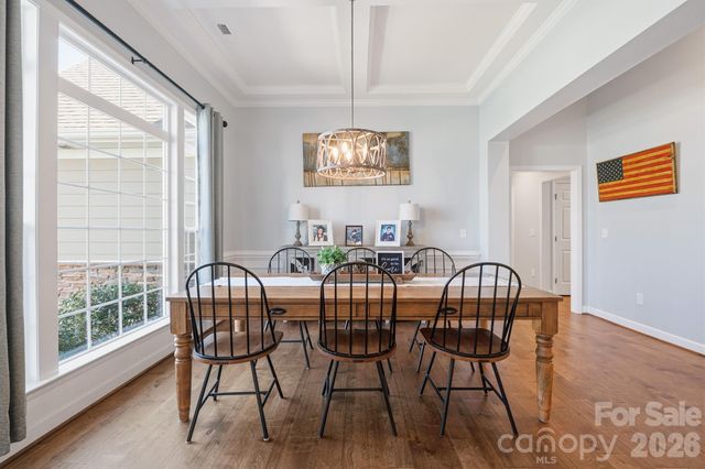 2427 Baxter Place SE, Concord, NC 28025