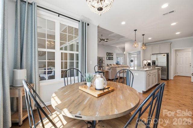 2427 Baxter Place SE, Concord, NC 28025