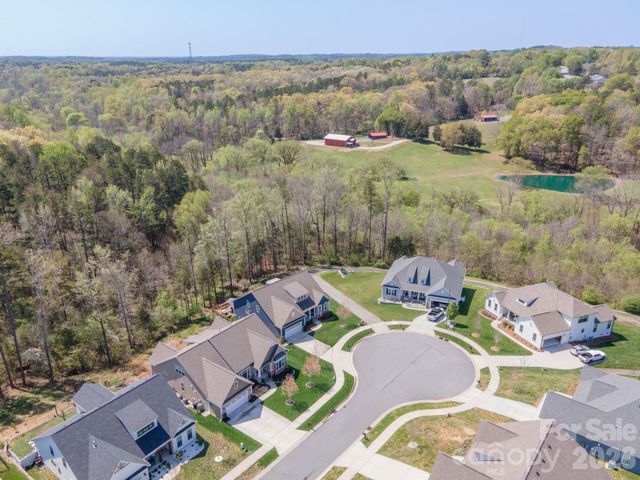 2427 Baxter Place SE, Concord, NC 28025