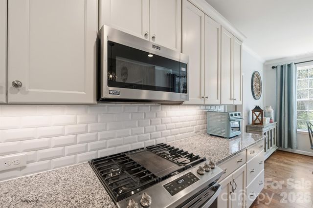 2427 Baxter Place SE, Concord, NC 28025