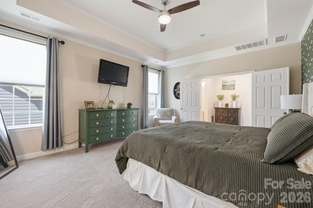 2427 Baxter Place SE, Concord, NC 28025