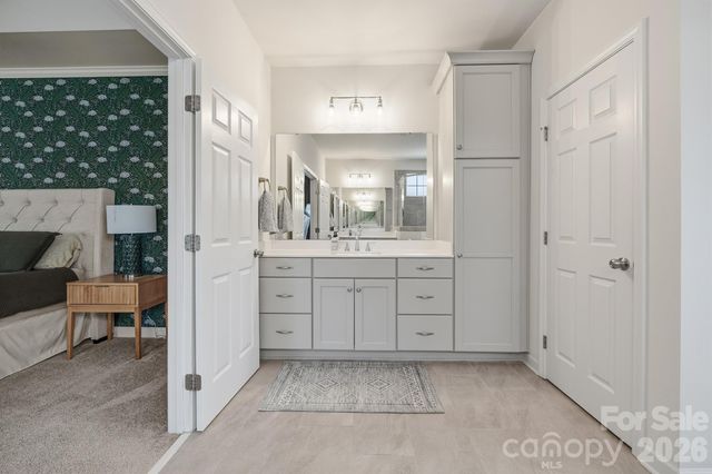 2427 Baxter Place SE, Concord, NC 28025