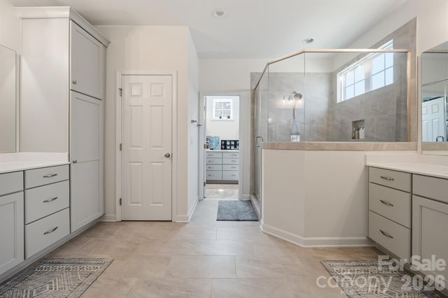 2427 Baxter Place SE, Concord, NC 28025